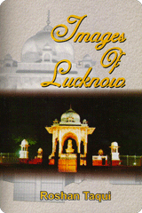 Images of Lucknow