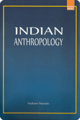 Indian Anthropology