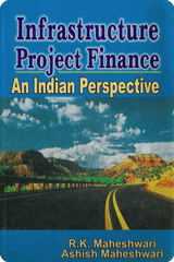 Infrastructure Project Finance