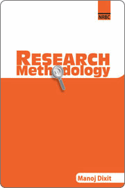 Research Methodology