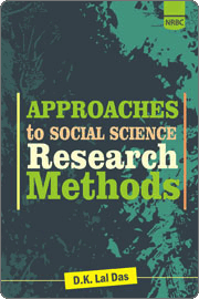 Research Methods