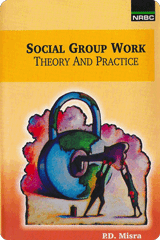 Social Group Work