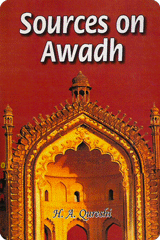 Sources on Awadh