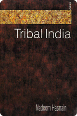Tribal India